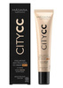 CITY CC Krem przeciw zanieczyszczeniom SPF 15 LIGHT