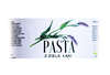 Pasta do zębów Z ZIELA ŁĄKI 10 ml