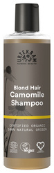 Szampon Z RUMIANKIEM do włosów blond 250 ml