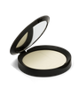Puder prasowany TRANSPARENTNY T00